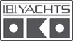 I.B.I. Yachts