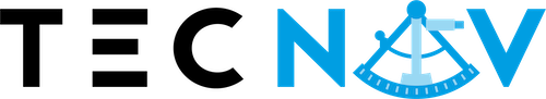 Tecnav Group Ltd