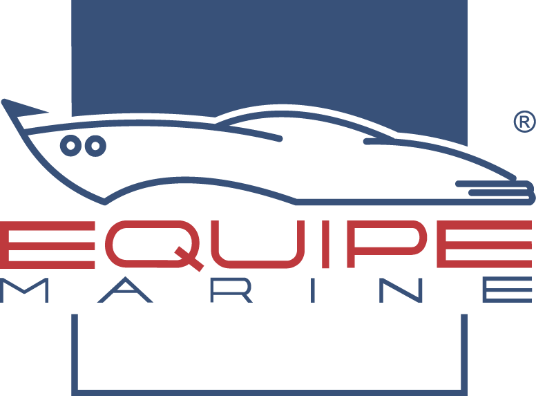 Equipe Marine