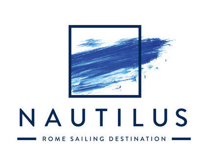 Nautilus Marina Servizi Srl