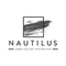 Nautilus Marina Servizi Srl