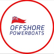 Offshore Powerboats Ltd