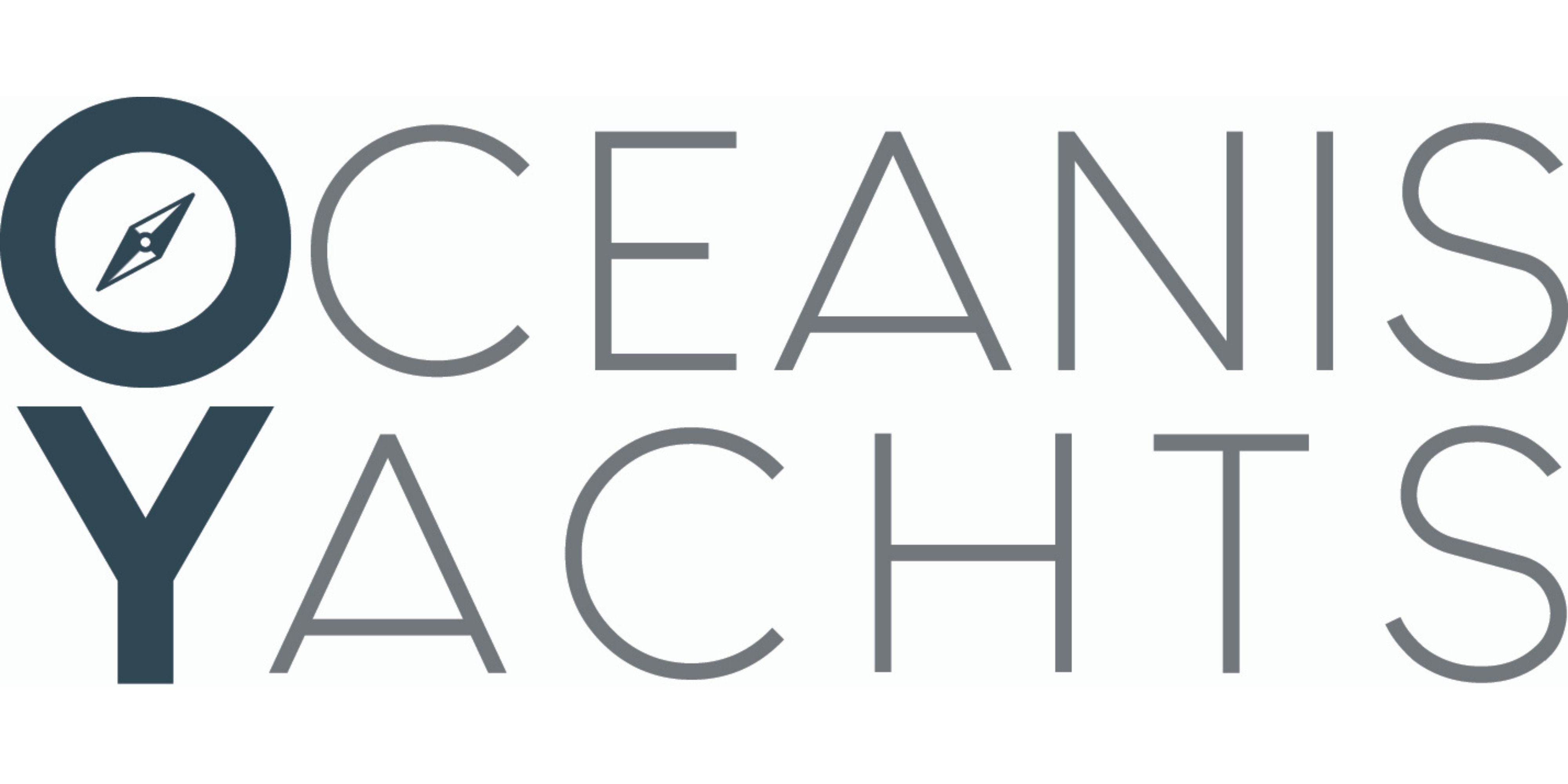 Oceanis Yachts