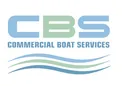 Commercial Boat Services