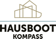 Hausboot-Kompass-Krenke UG