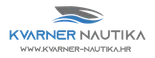 Kvarner Nautika d.o.o.