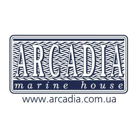 Marine House Arcadia