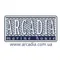 Marine House Arcadia