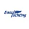 Easy Yachting