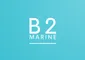 BTWO Marine