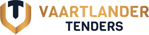 Dealer Logo