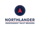 Northlander Yachting