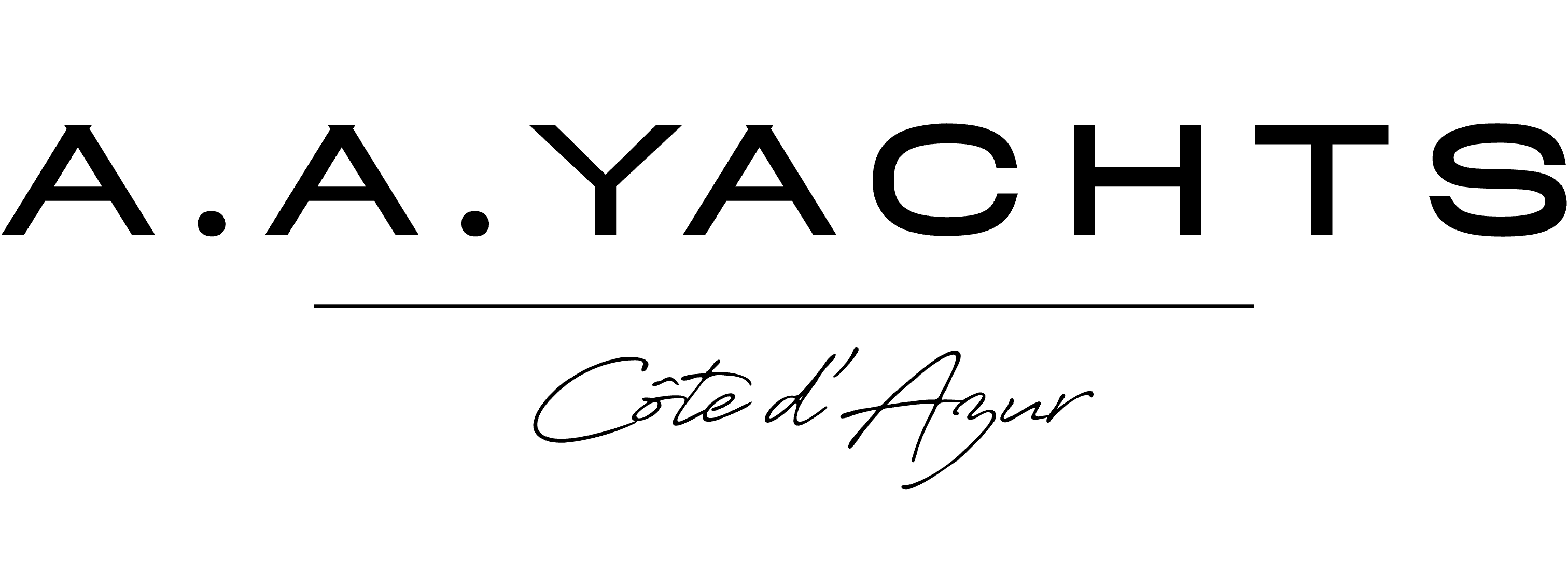 AA YACHTS