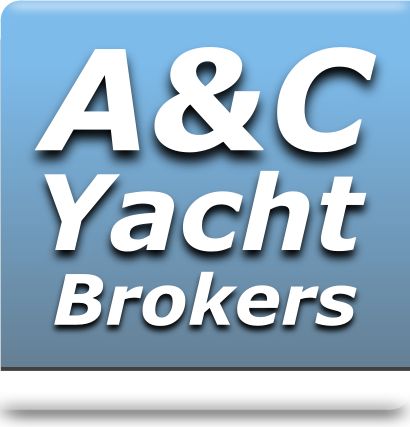 A&C Yacht Brokers