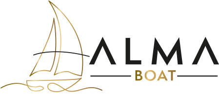 ALMA BOAT