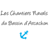 Les Chantiers Navals du Bassin d’Arcachon (CNBA)