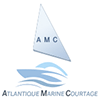 ATLANTIQUE MARINE COURTAGE