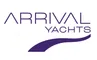 Arrival Yachts SL