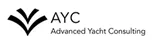 Advanced Yacht Consulting