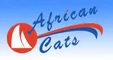 African Cats B.V.