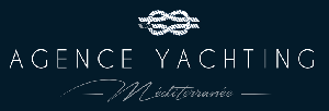 Agence Yachting Mediterranee