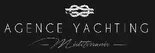 Agence Yachting Mediterranee
