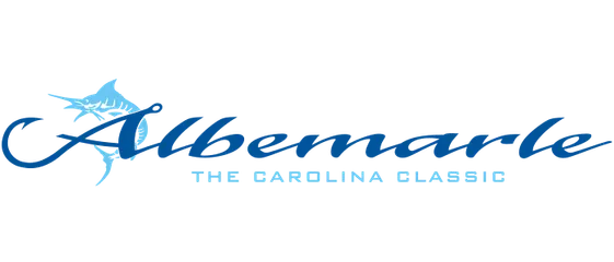 Albemarle logo