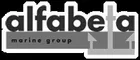 Alfabeta Marine Group