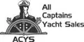 All Captains Yacht Sales