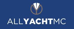 ALL YACHT MONTE-CARLO - ALL YACHT MC