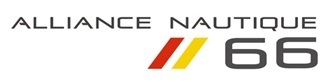 Alliance Nautique 66