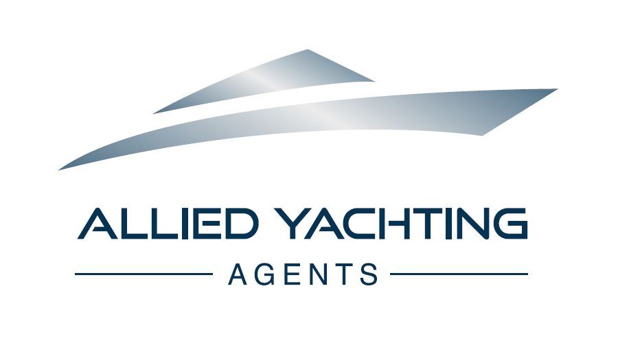 Allied Yachting Cannes