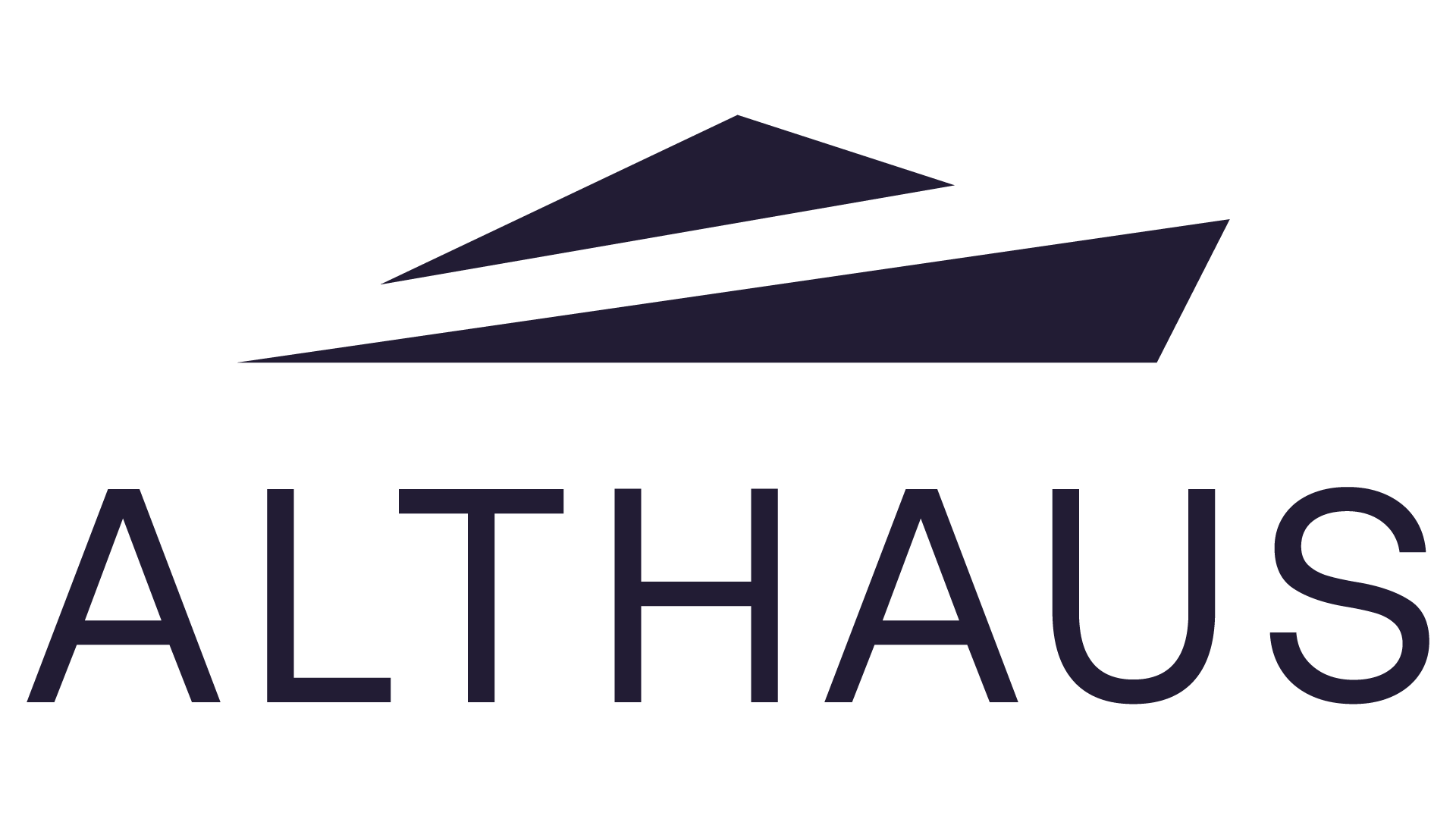 Althaus Yachts