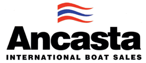 Ancasta International Boat Sales - Ancasta Port Napoleon