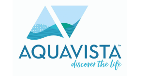 Aquavista Waterways Ltd