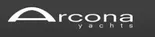 Arcona Yachts AB
