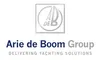 Arie de Boom Group