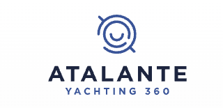 ATALANTE