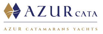 Azur Catamarans Yachts