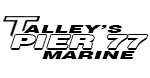 Dealer Logo