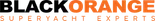 Blackorange