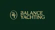 BALANCE YACHTING