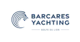 Barcares Yachting