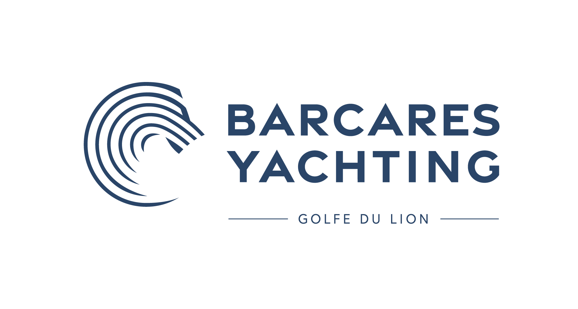 Barcares Yachting