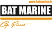 Bat Marine