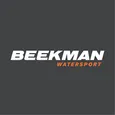Beekman Watersport BV