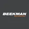 Beekman Watersport BV