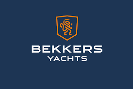 Bekkers Yachts BV - Bekkers Yachts B.V.