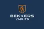 Bekkers Yachts B.V.