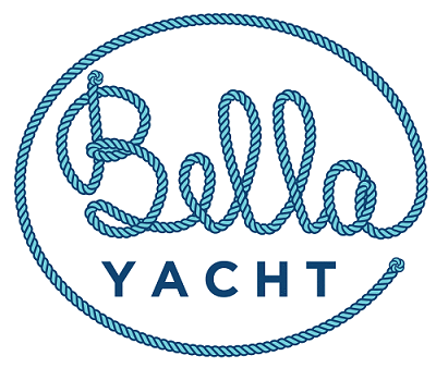 BELLA YACHT